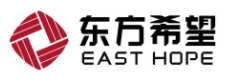 1-24091110530XZ.png